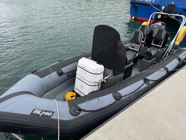 Large picture for advert 144499