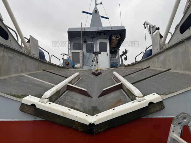 Large picture for advert 144499