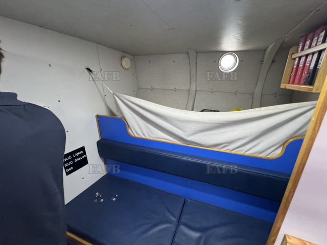 Large picture for advert 144499