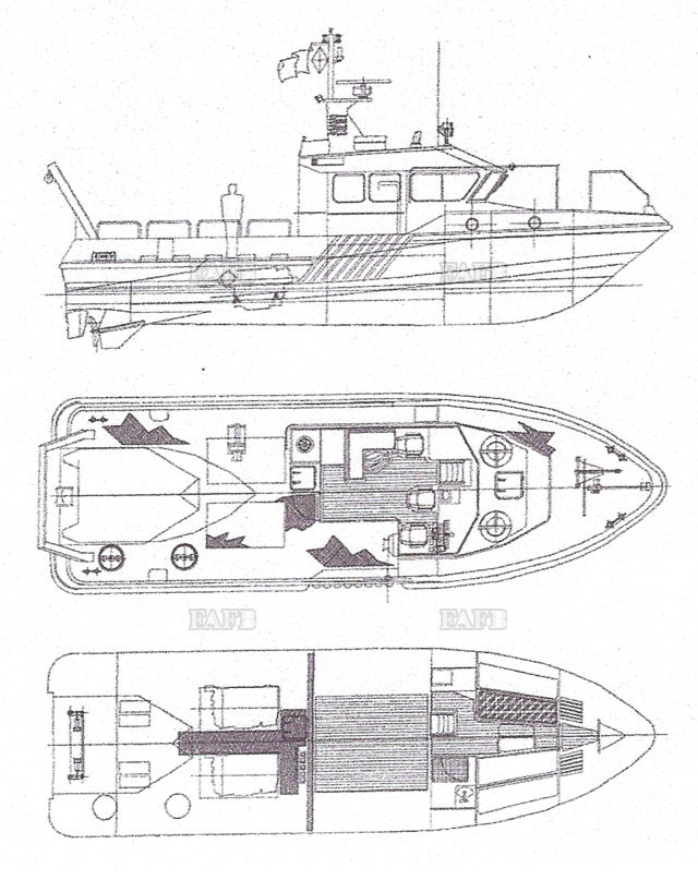 Large picture for advert 144499