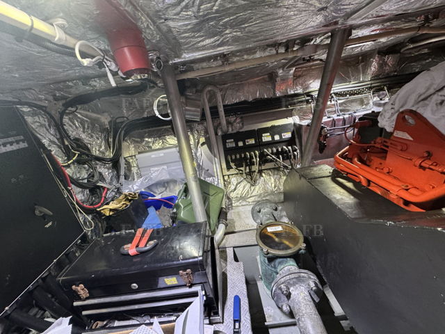 Large picture for advert 144499