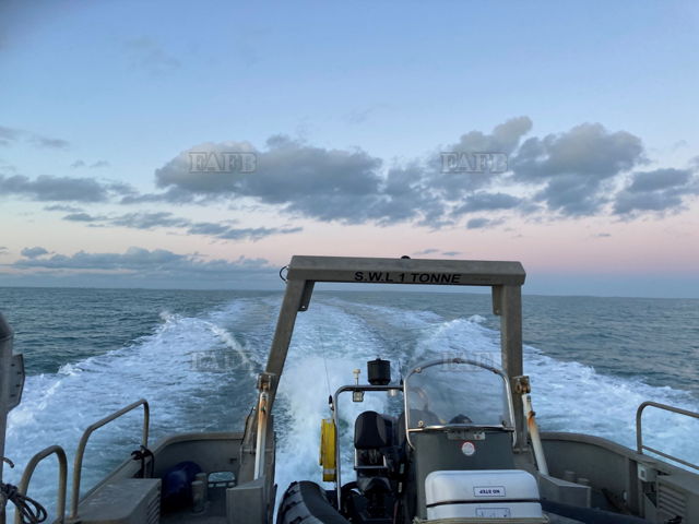 Large picture for advert 144499