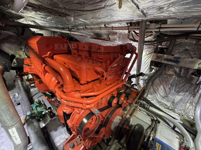 Large picture for advert 144499