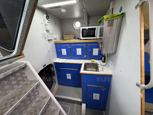 Large picture for advert 144499