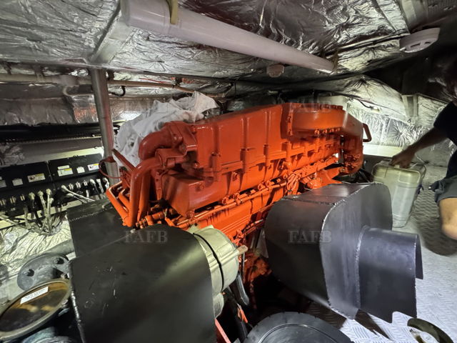 Large picture for advert 144499