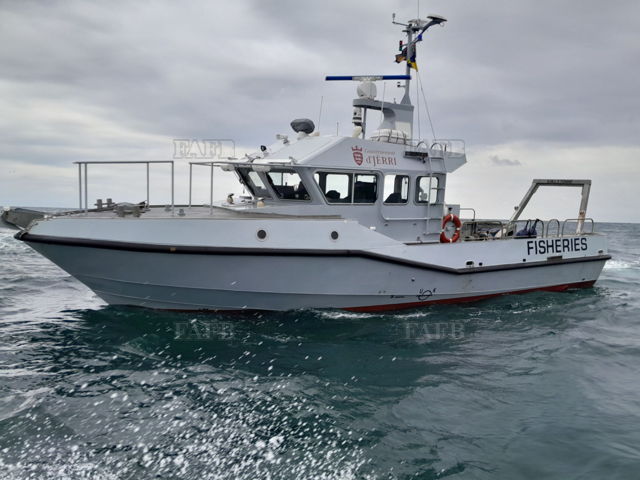 Large picture for advert 144499