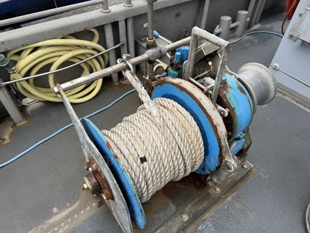 Large picture for advert 144499