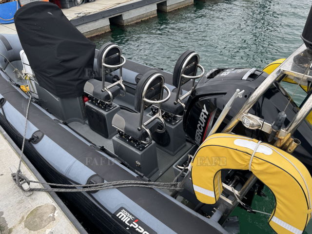 Large picture for advert 144499