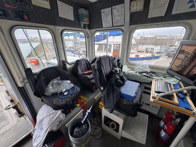 Large picture for advert 144499