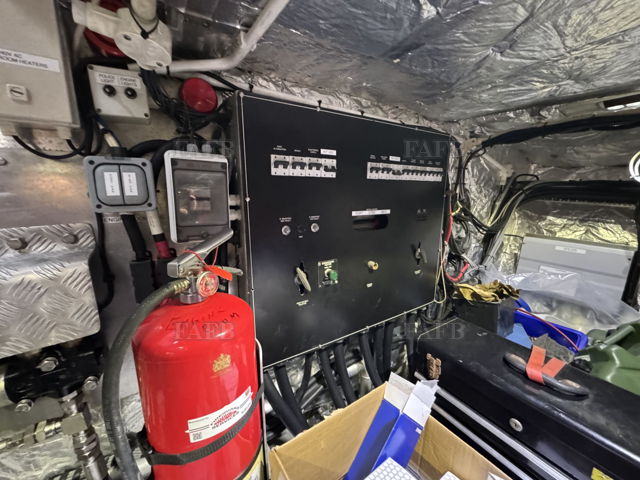 Large picture for advert 144499