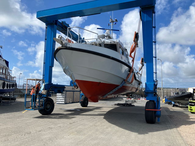 Large picture for advert 144499