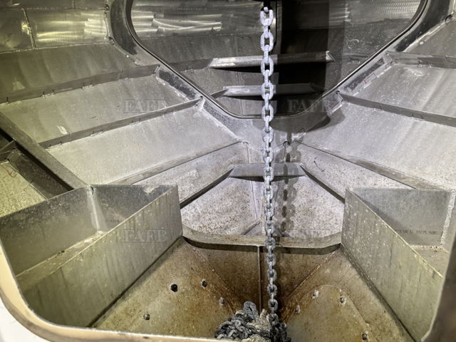 Large picture for advert 144499