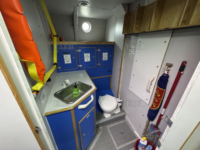 Large picture for advert 144499