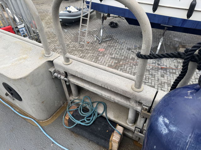 Large picture for advert 144499