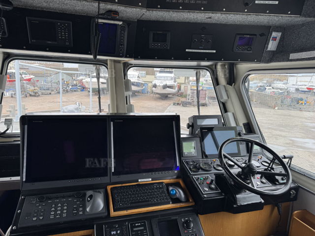 Large picture for advert 144499