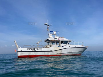 Main picture for advert 144499
