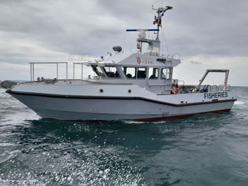 Main picture for advert 144499