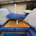 Thumbnail for picture 5