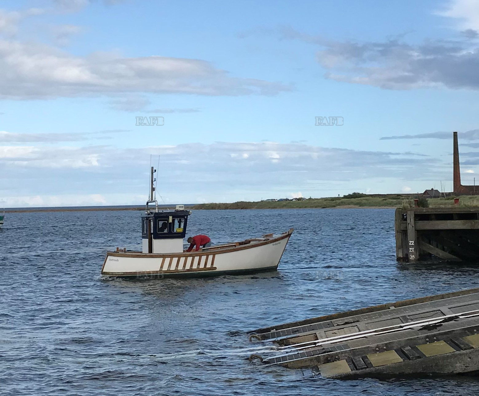 Large picture for advert 141050