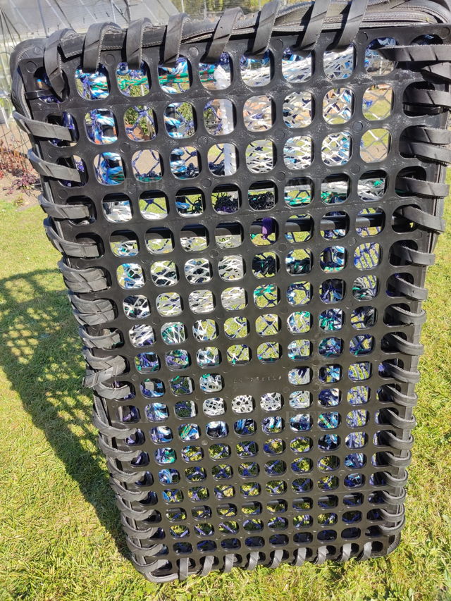 Large picture for advert 116050