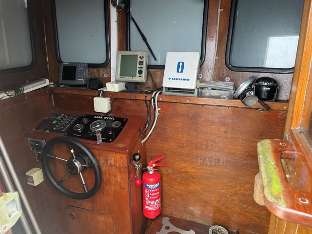 Large picture for advert 141050