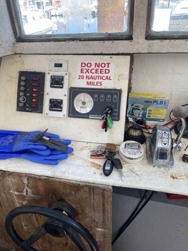 Large picture for advert 142050