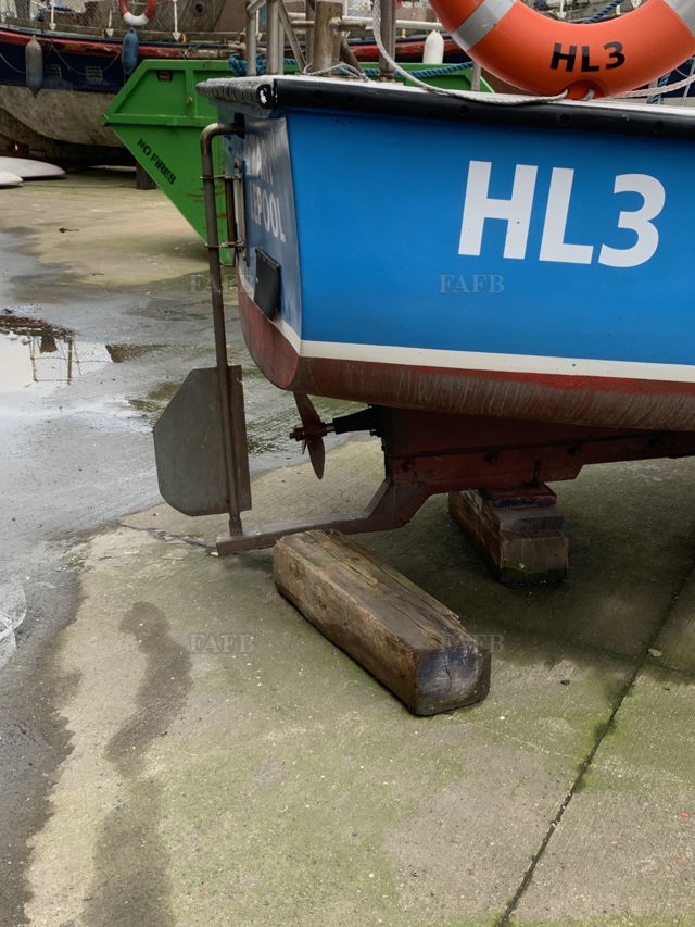 Large picture for advert 142050