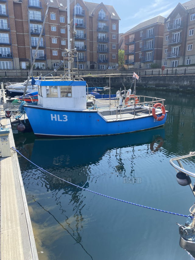 Large picture for advert 142050