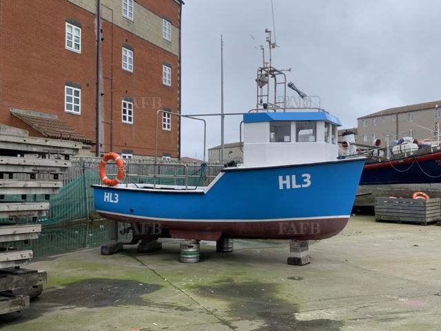 Large picture for advert 142050