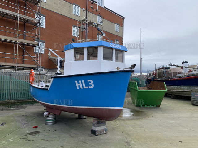Large picture for advert 142050