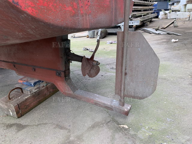 Large picture for advert 142050