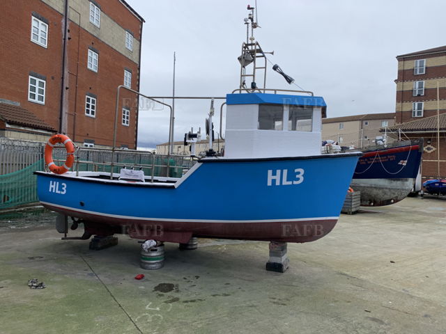 Large picture for advert 142050