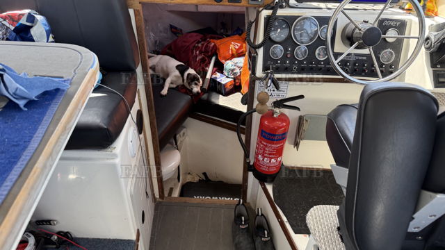 Large picture for advert 147050