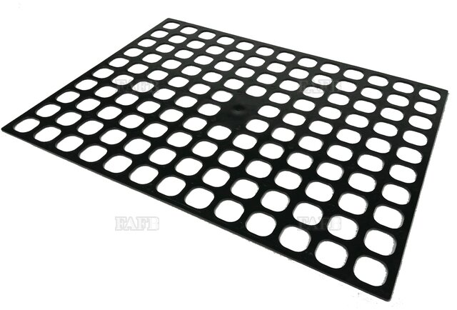 Plastic Pot Bases From UK Creels - picture 1