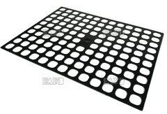 Plastic Pot Bases From UK Creels - ID:116050