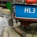 Thumbnail for picture 3