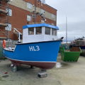 Extra picture for advert 142050