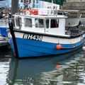 Thumbnail for picture 9