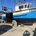 Extra picture for advert 144050