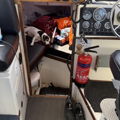 Extra picture for advert 147050