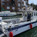 Extra picture for advert 147050