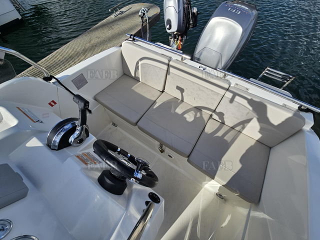 Large picture for advert 143500