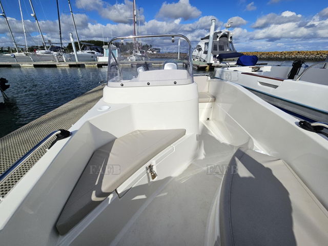 Large picture for advert 143500