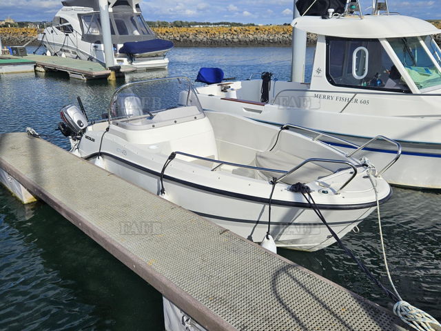 Large picture for advert 143500