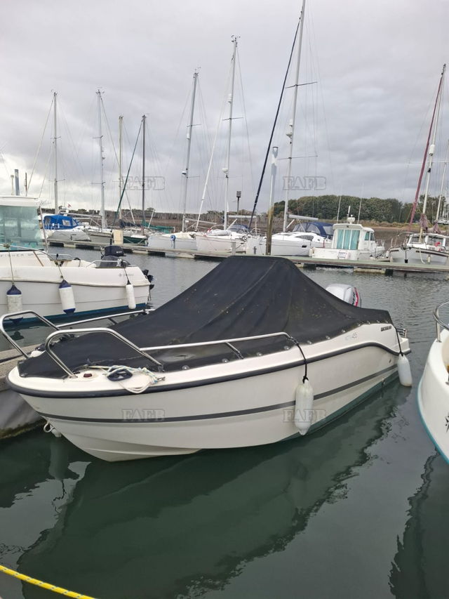 Large picture for advert 143500