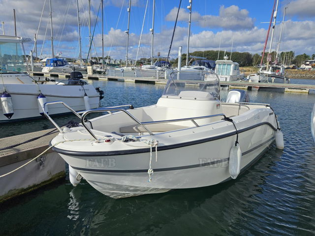 Large picture for advert 143500