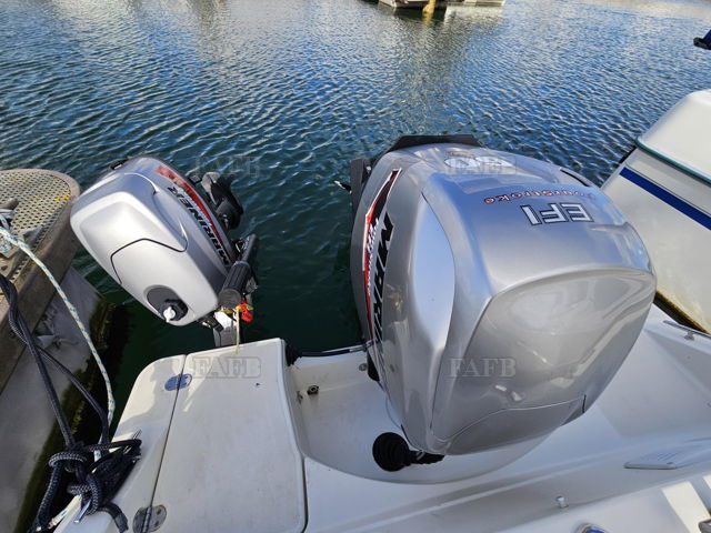 Large picture for advert 143500