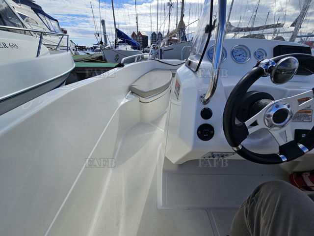 Large picture for advert 143500