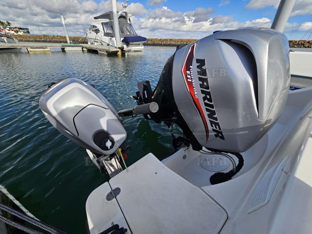 Large picture for advert 143500