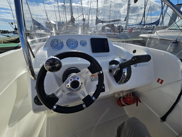 Large picture for advert 143500